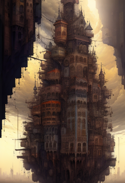 04941-3836358214-baroque, neogothic (StackedCityAI_2.0) concrete cityscape, hive city, hive world, Necromunda, urban sprawl, smog, overcast, dyst.png